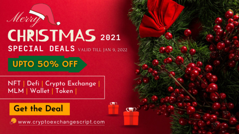 Why Binance Exchange Clone is the best way to buy Crypto for users?