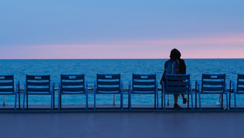 7 PRACTICAL AND EFFECTIVE WAYS TO TAKE ADVANTAGE OF OVERTHINKING