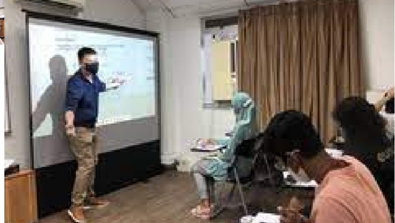 a level chemistry tuition