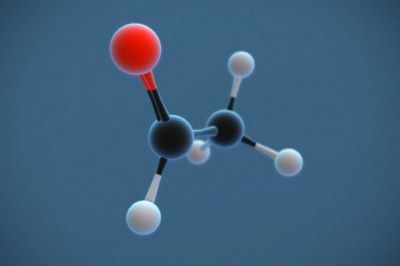 Acetaldehyde Market is Expected to Grow at a CAGR of 3.8% by 2030 - ChemAnalyst