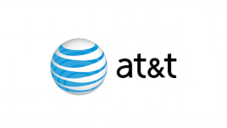 Att Mail