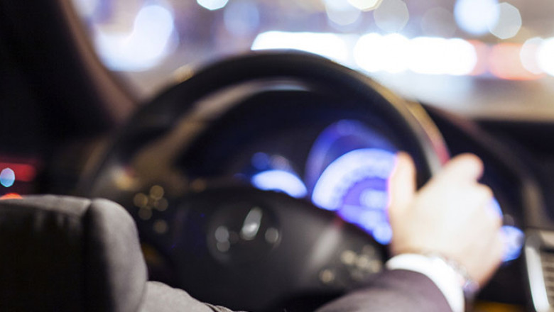 Bad Credit Finance Car Dealers Auckland