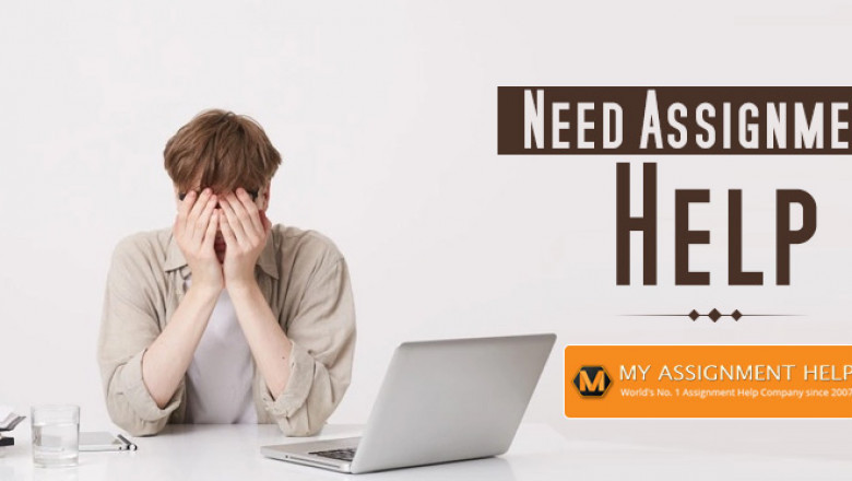 Best Five Benefits of Drinking Hydrogen Water