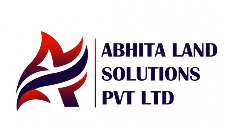 Best Property Lawyer/Real Estate Lawyer in Kharghar, Navi Mumbai