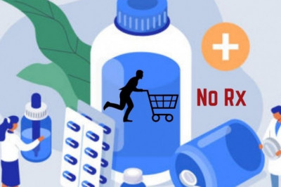 Buy Flexeril at discounted rates online | FedEx delivery for USA