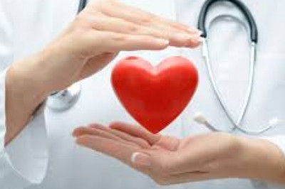 Cardiac Biomarkers Market Demand, Growth, Opportunities, Top Key Players and Forecast to 2027