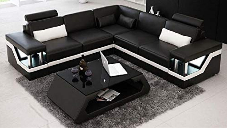 Furniture Online: Buy Furniture Online, Online Furniture Shopping,GKW Retail!