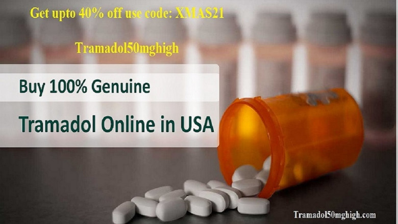 “Get tramadol online with off up to 60%!”