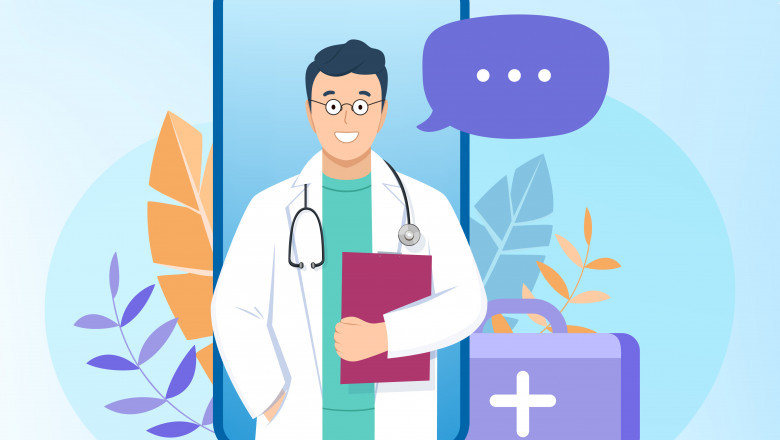 How Can Ayurveda Doctor Online Consultation Improve Your Life?