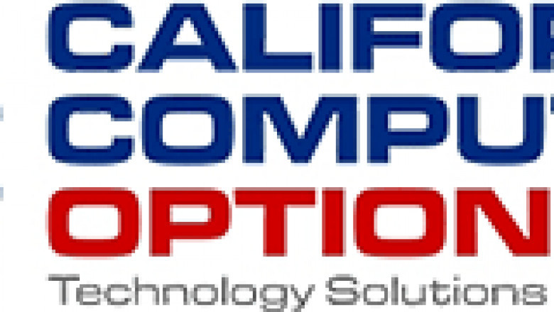 IT Services and IT Support | Computer Options