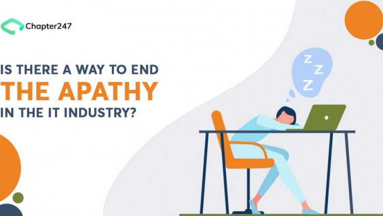 Know 4 reasons why good employees lose their motivation and How to eliminate