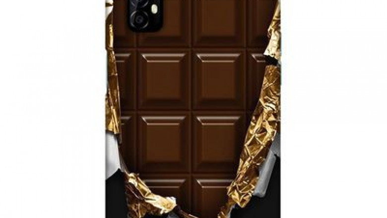 Look at the most Stylish realme 7 back cover online in India