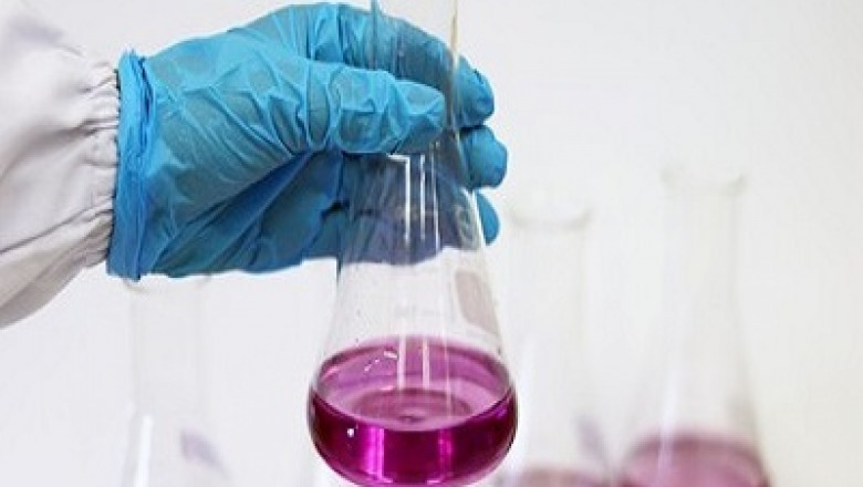 New Research Report "Ammonia Market" Size, Share | Global Industry Analysis Report 2030