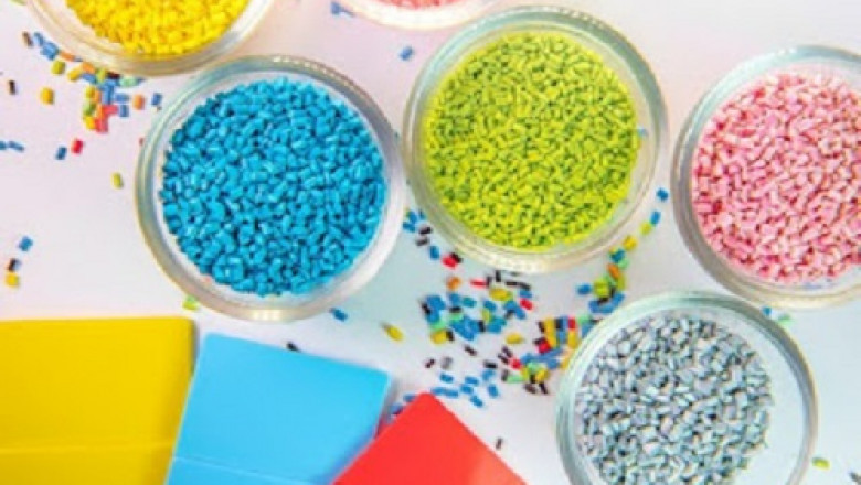 New Research Report "Polypropylene Market" Size, Share | Global Industry Analysis Report 2030