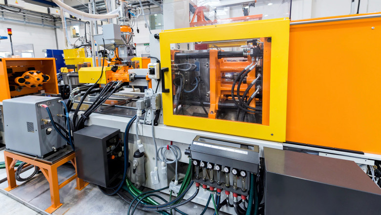 Plastic Manufacturers In Lahore - The Only How Are Plastics Made Guide You'll Ever Need