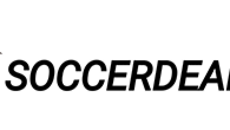 Replica Adidas Real Madrid Home Soccer Jersey | Soccer Deal Shop