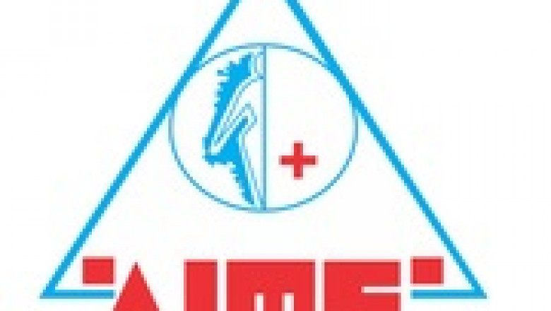 spine treatment in Jabalpur