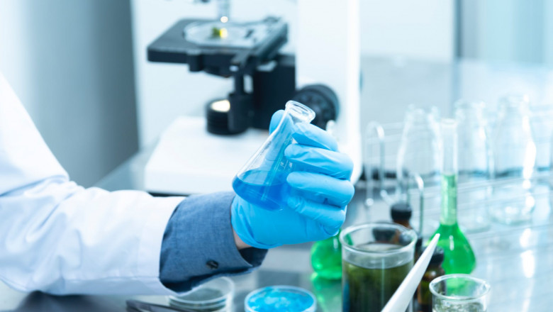 The progressive supranuclear palsy (PSP) therapies market, is projected to grow at a CAGR of over 35% in the coming decade, predicts Roots Analysis