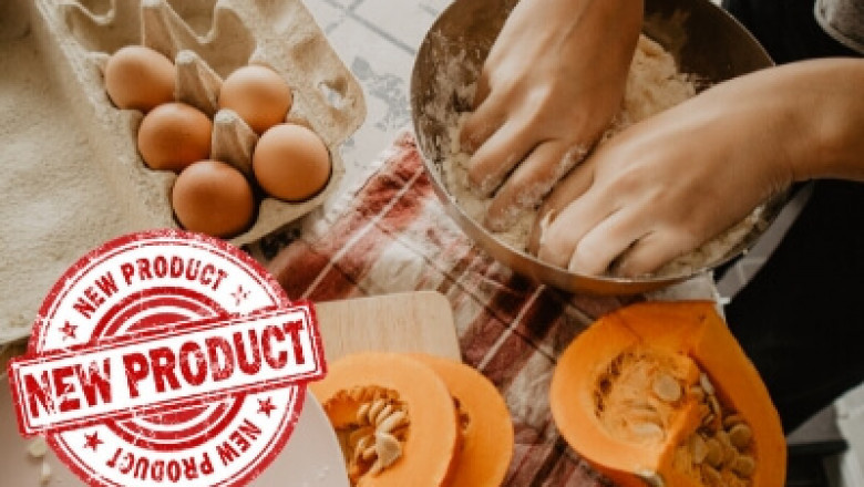 The Rise in Global Demand for Food Processing Consultants