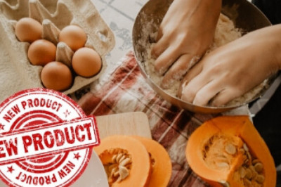 The Rise in Global Demand for Food Processing Consultants