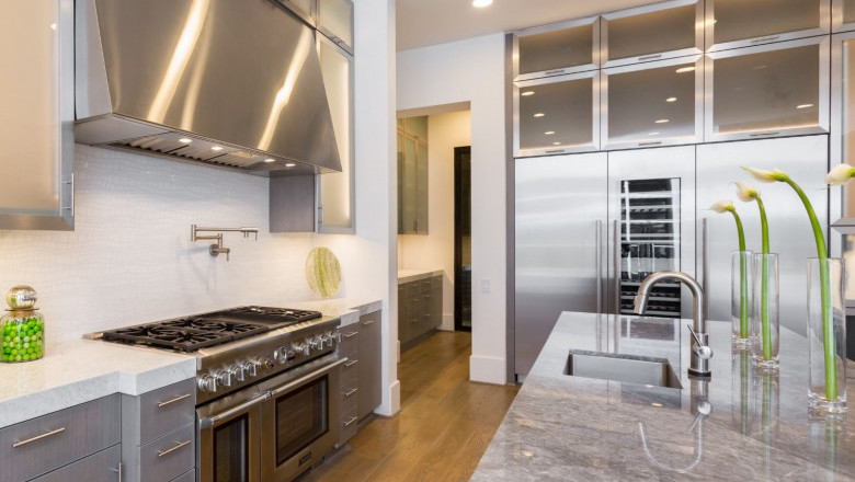 Thermador Appliance Repair Experts Riverside