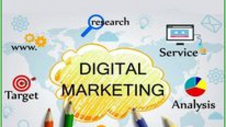 Top SEO Company in Delhi