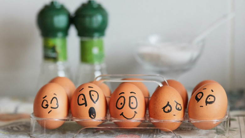 UNDERSTANDING EMOTIONAL INTELLIGENCE AND ITS KEY BENEFITS
