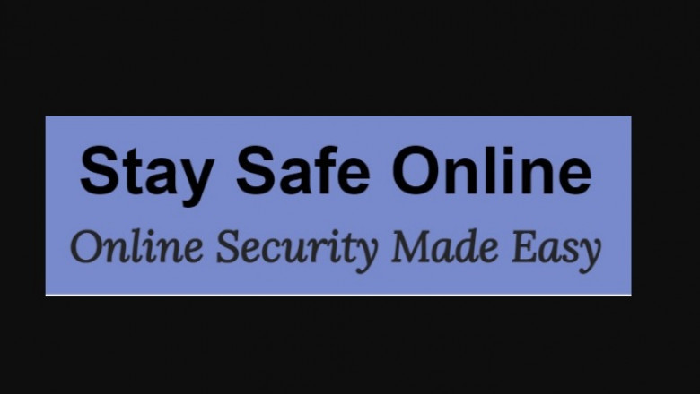 What You'll need to understand About Online Security
