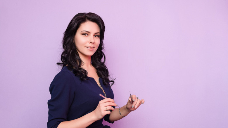 4 Important Reasons You Need Splinter Tweezers In Your Life