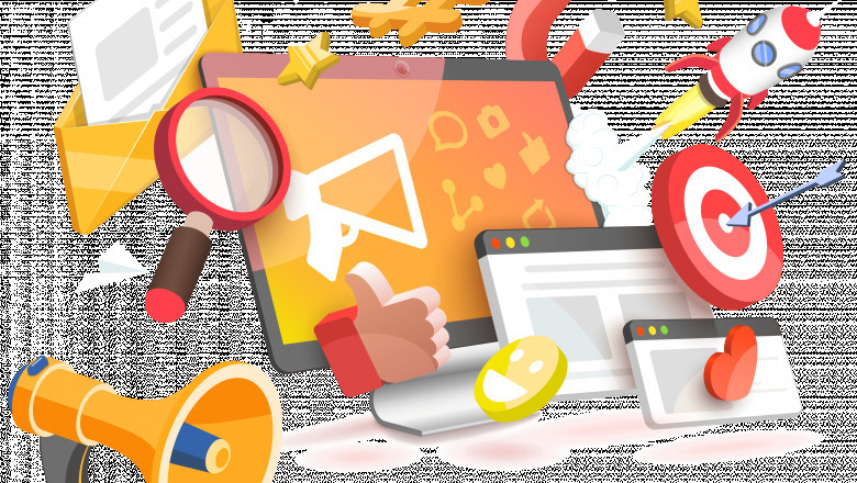 Advantages of Working with Top Click SEO Company in South Africa