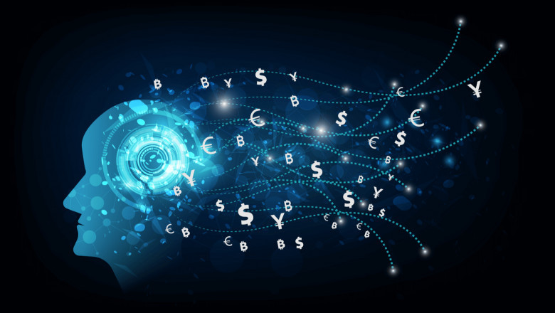 Asia Pacific Artificial Intelligence Market Size, Share, Trends, Analysis and Forecast 2021-26