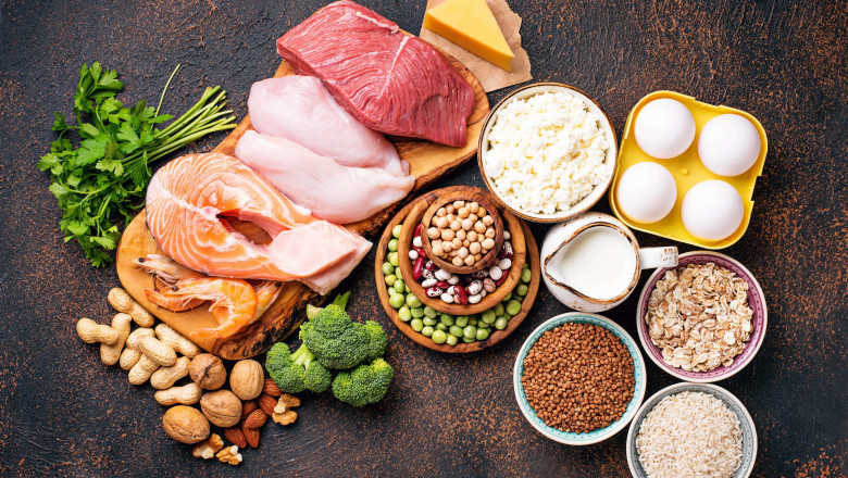 Best Report on  Food Phosphate Market 2021: By Top Key Players like Xinga USA Corporation, Haifa Chemicals LTD