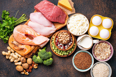 Best Report on  Food Phosphate Market 2021: By Top Key Players like Xinga USA Corporation, Haifa Chemicals LTD