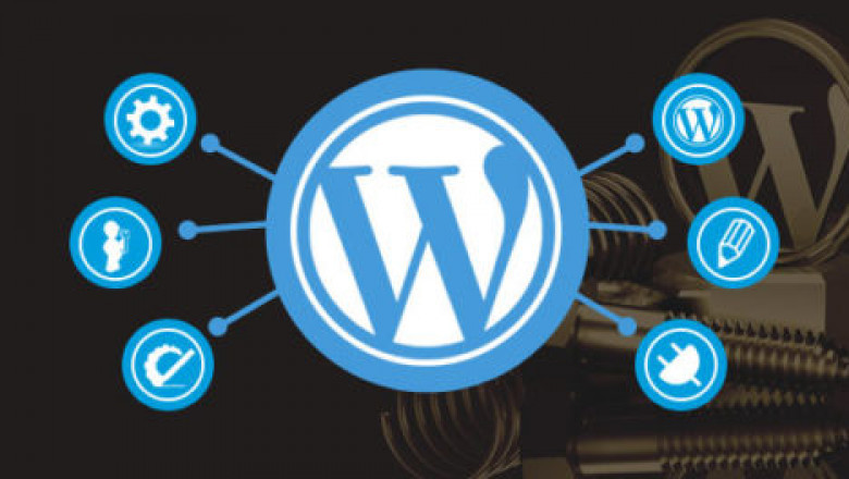 Best Techniques to Update WordPress Site Safely