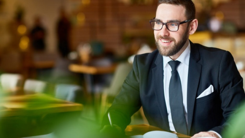Buy 100% Verified C-Level Executives Email List
