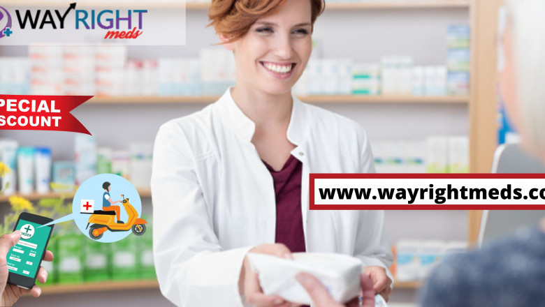 Buy Tramadol 100mg Online - Next Day Delivery