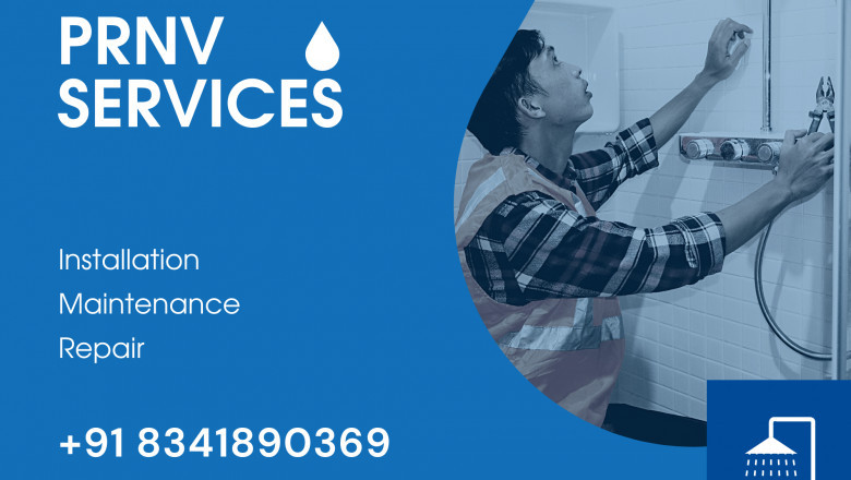 Cheap Plumbers Near Me