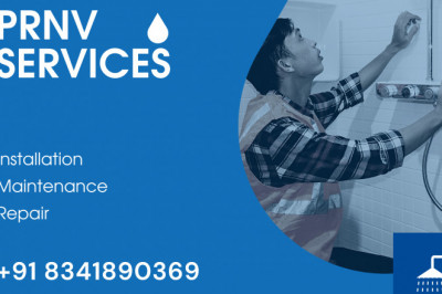 Cheap Plumbers Near Me