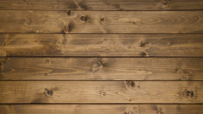 Deciding On House Designers and also Installers