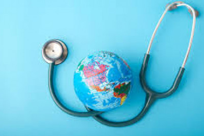 e-Pharmacy Market by Suppliers, Manufacturers, Trades and Demands Forecasts till 2027