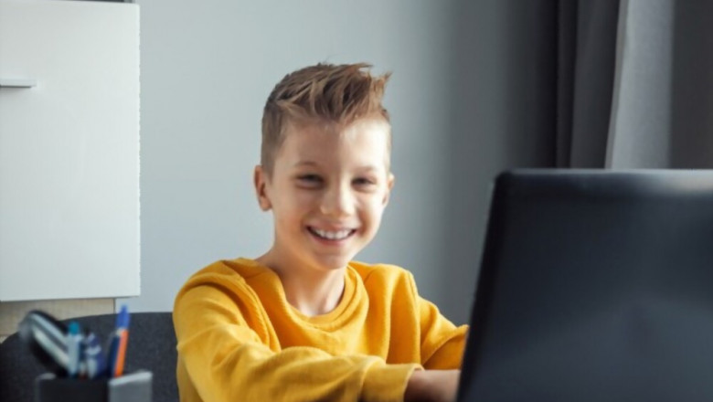 GCSE Exams in London: Expert Tips and Advice on How to Successfully Prepare