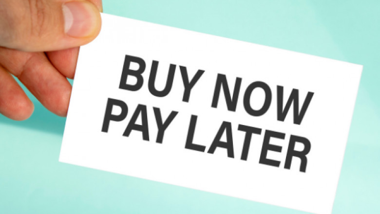 Germany Buy Now Pay Later | Business and Investment Opportunities ( by 2028) – 75+ KPIs on Buy Now Pay Later Trends by End-Use Sectors, Operational KPIs, Market Share, Retail Product Dynamics, and Consumer Demographics