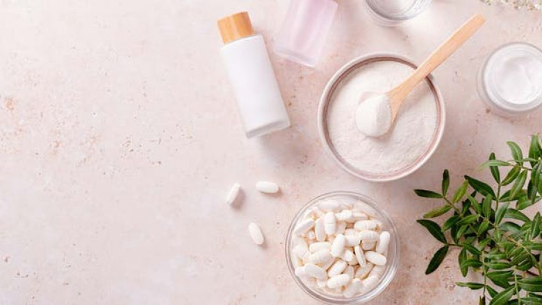Global Anti-Acne Cosmetics Market Analysis and Insights