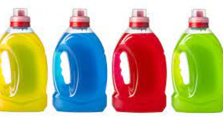 Global Home Care Packaging Market Size, Share, Trends Analysis, Forecast Report 2027