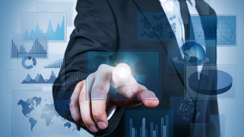 Global Practice Analytics Software Market Future Growth Prospects and Industry Trends Analyzed till 2027