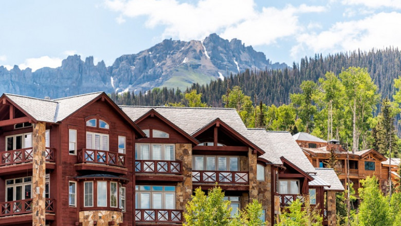 How to choose the proper real estate agent?