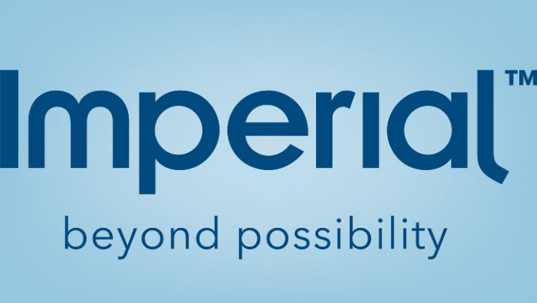 Imperial expands in Germany with a new new multi-user logistics base