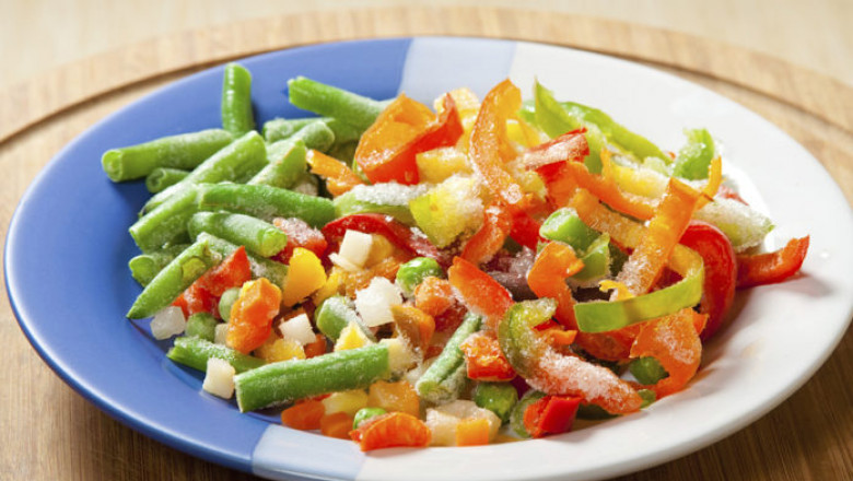 In-depth Analysis on Freeze-Dried Fruits And Vegetable Market 2021 Focusing on key Players like European Freeze Dry LTD , Döhler