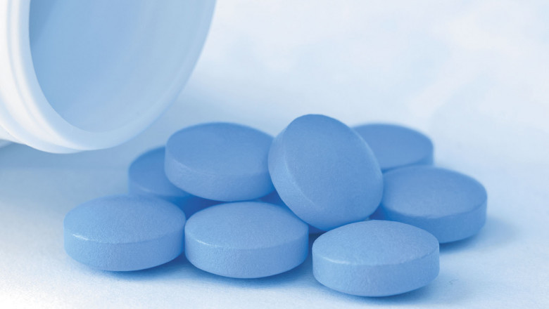 Kaufen Sie Kamagra 100mg Pillen online im vertrauenswürdigen Online-Shop