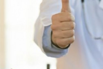 Medical Alert Systems Market Comprehensive Evaluation of The Market Via In-Depth Qualitative Insights 2027